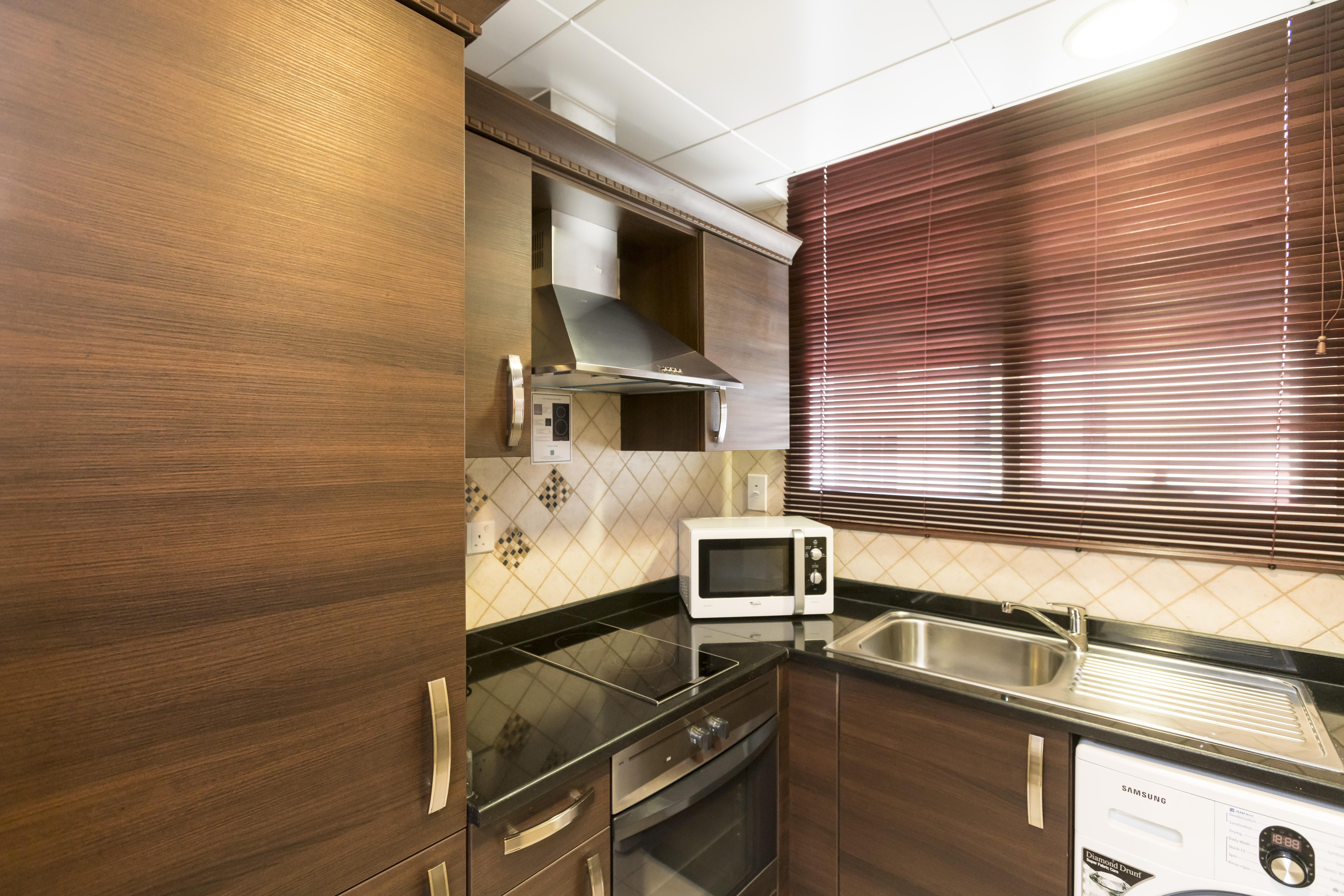 Marmara Hotel Apartments Dubai Bagian luar foto
