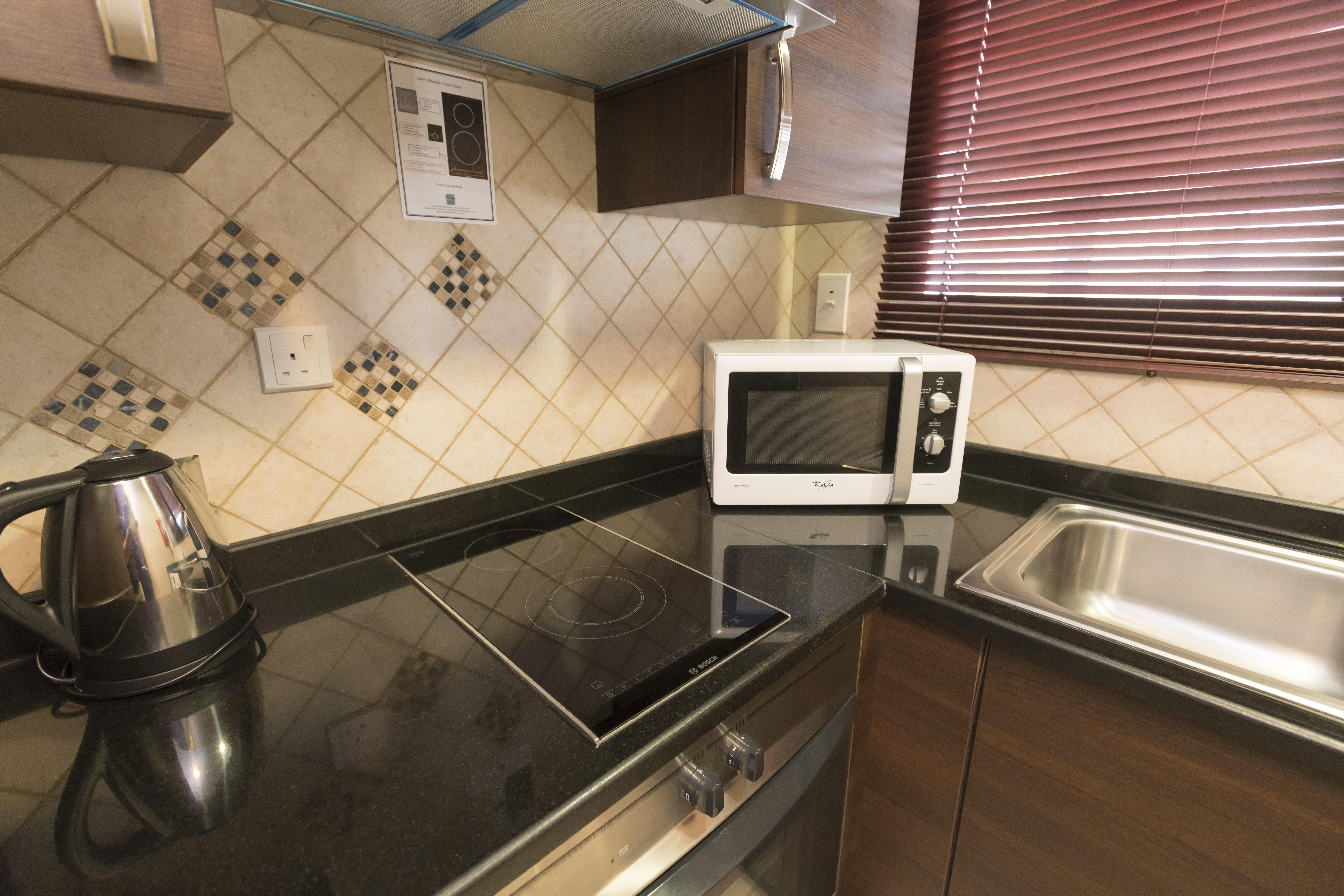Marmara Hotel Apartments Dubai Bagian luar foto