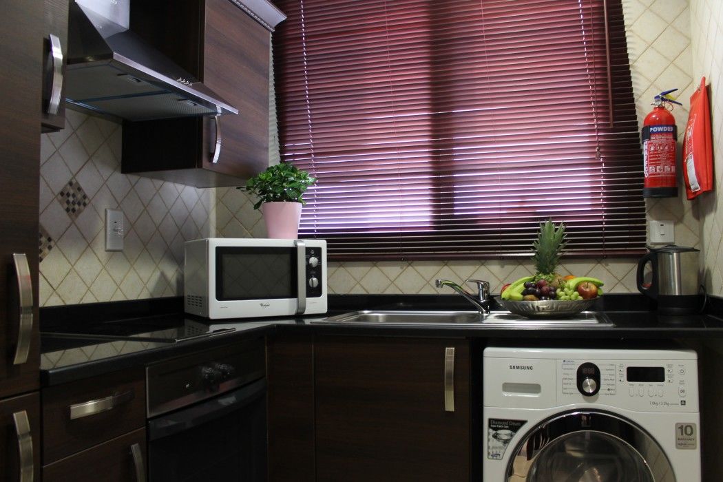 Marmara Hotel Apartments Dubai Bagian luar foto